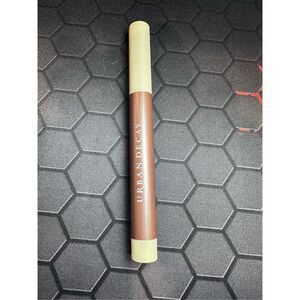 Urban Decay NAKED EYESHADOW STICK  shade: Private Album.05oz